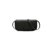 Liebeskind Berlin Ezra 2 Sac à rabat beige