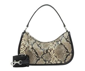 LIEBESKIND BERLIN Fab 2 Snake Hobo M Montreal Snake