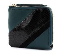 LIEBESKIND BERLIN Fancy Forest Green