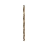 Liebeskind Berlin Fancy Straps, Sangle d'épaule Damen