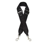 Liebeskind Berlin Fancy Straps, Sangle d'épaule Damen, Palladium Warm, S (HxBxT 5cm x38cm x0cm)
