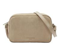 Liebeskind Berlin Farrah Crossbody Bag S Beige