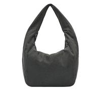 Liebeskind Farrah Sac à bandoulière L 50 cm gris