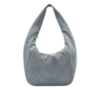 Liebeskind Farrah Denim L Sac fourre-tout jeans, femme