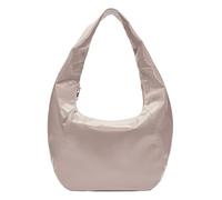 Liebeskind Berlin Farrah Hobo Bag M Blush