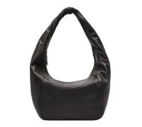 LIEBESKIND BERLIN Farrah II Hobo Bag M Black