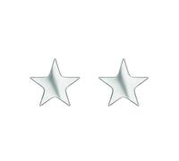 Liebeskind Berlin Femme Acier Boutons d'oreilles