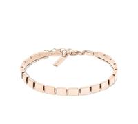 Liebeskind Berlin femme bracelet LJ-1691-B-21 en acier inoxydable in IP or rose