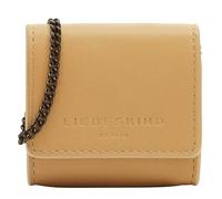 Liebeskind Berlin Femme Chelsea Kodiaq Accessory NECKLACE ACCESSOIRE, Egg Shell, Taille unique EU