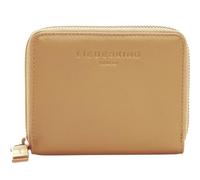 Liebeskind Berlin Femme Chelsea Kodiaq Conny Wallet Medium, Egg Shell