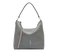Liebeskind Berlin Femme, Rock, Hobo M