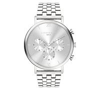 Liebeskind Berlin Femmes Analogique Quartz Montre LT-0282-MC
