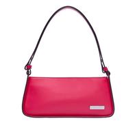 Liebeskind Berlin Francis Calf, Crossbody Damen