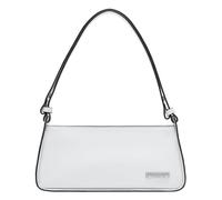 Liebeskind Berlin Francis Calf, Crossbody Damen