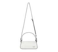 Liebeskind Berlin Franzis Calf Crossbody XS Arctic