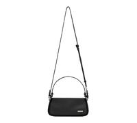 LIEBESKIND BERLIN Franzis Calf Crossbody XS Black