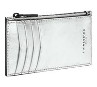 Liebeskind Berlin Porte-monnaies argent, Taille XS-XL