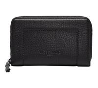 Liebeskind Berlin Frieda, Porte-Monnaie M Femme, Einheitsgröße