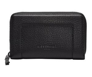 Liebeskind Berlin Frieda, Porte-Monnaie M Femme, Einheitsgröße