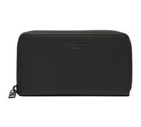 LIEBESKIND BERLIN Frieda Purse Black