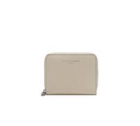 LIEBESKIND BERLIN Geldbörse CONNY Medium crème