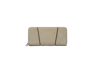 LIEBESKIND BERLIN Geldbörse GIGI Large beige