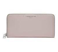 Liebeskind Berlin Gigi Chudy Calf Entry Purse, rose, rosé
