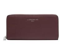 LIEBESKIND BERLIN Gigi Wallet L