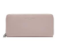 LIEBESKIND BERLIN Gigi Ziparound Wallet Blush