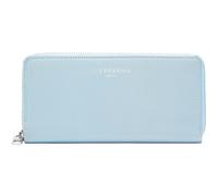 LIEBESKIND BERLIN Gigi Ziparound Wallet Iceberg