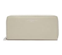 LIEBESKIND BERLIN Gigi Ziparound Wallet Milk