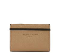 LIEBESKIND BERLIN Cardholder