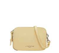 Liebeskind Berlin Harris Luka Crossbody Sorbet