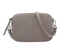 LIEBESKIND BERLIN Harris Luka20 Crossbody Bag Honey Grey
