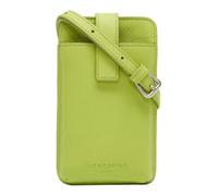 LIEBESKIND BERLIN Harris Mobile Pouch Neon Garden [225938] - sac téléphone portable sac a main