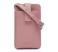 Liebeskind Berlin Harris Mobile Pouch Raving Rose