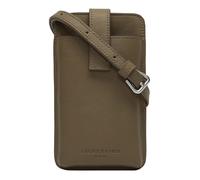 LIEBESKIND BERLIN Harris Mobile Pouch Salvia