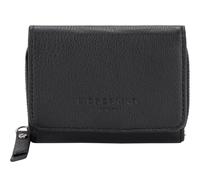 LIEBESKIND BERLIN Harris Pablita20 Wallet Black