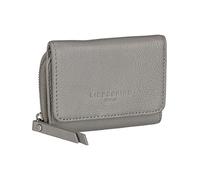 Liebeskind Berlin Harris Pablita20 Wallet Honey Grey