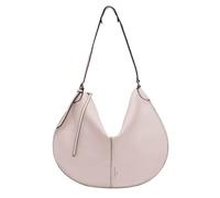 LIEBESKIND BERLIN Heavy Pebble Naomi Hobo L Blushed Rose [172316] - sac à épaule sacoche