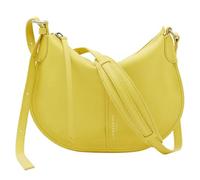 Liebeskind Berlin Heavy Pebble Naomi Hobo S Pale Banana