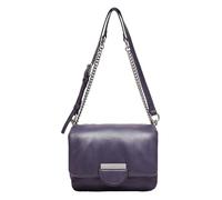 Liebeskind Berlin Helene Crossbody S Taro Light