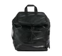 Liebeskind Berlin - Hera Backpack - unisex - Sacs - Noir - Taille: ONE Size