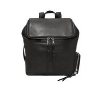 Liebeskind Berlin - Hera Backpack - unisex - Sacs - Noir - Taille: ONE Size