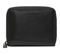 Liebeskind Berlin Hera Sheep Natural Conny Purse M Black