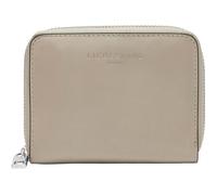 Liebeskind Conny Hera Sheep Natural, Sac à Main Femmes, Stone