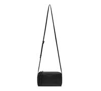 Liebeskind Crossbody XS Hera Sheep Natural, Femmes, Noir