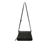 Liebeskind Hera Sac à bandoulière Cuir 29 cm black (TAS020133)