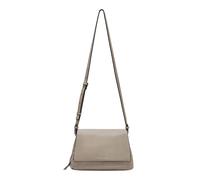 Liebeskind Hera Sac à bandoulière Cuir 29 cm stone (TAS020132)