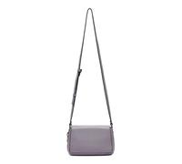 LIEBESKIND Crossbody S Hera Sheep Natural, Crossbody